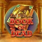 Book of Ra in Pelican Casino